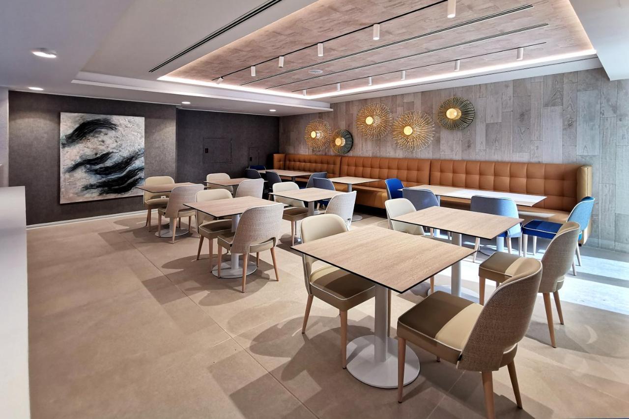 Hotel & Spa Castillo De Peniscola 4* Sup מראה חיצוני תמונה