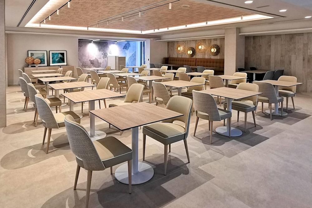 Hotel & Spa Castillo De Peniscola 4* Sup מראה חיצוני תמונה