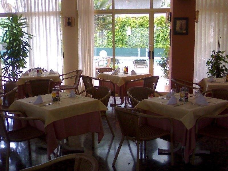 Hotel & Spa Castillo De Peniscola 4* Sup מראה חיצוני תמונה